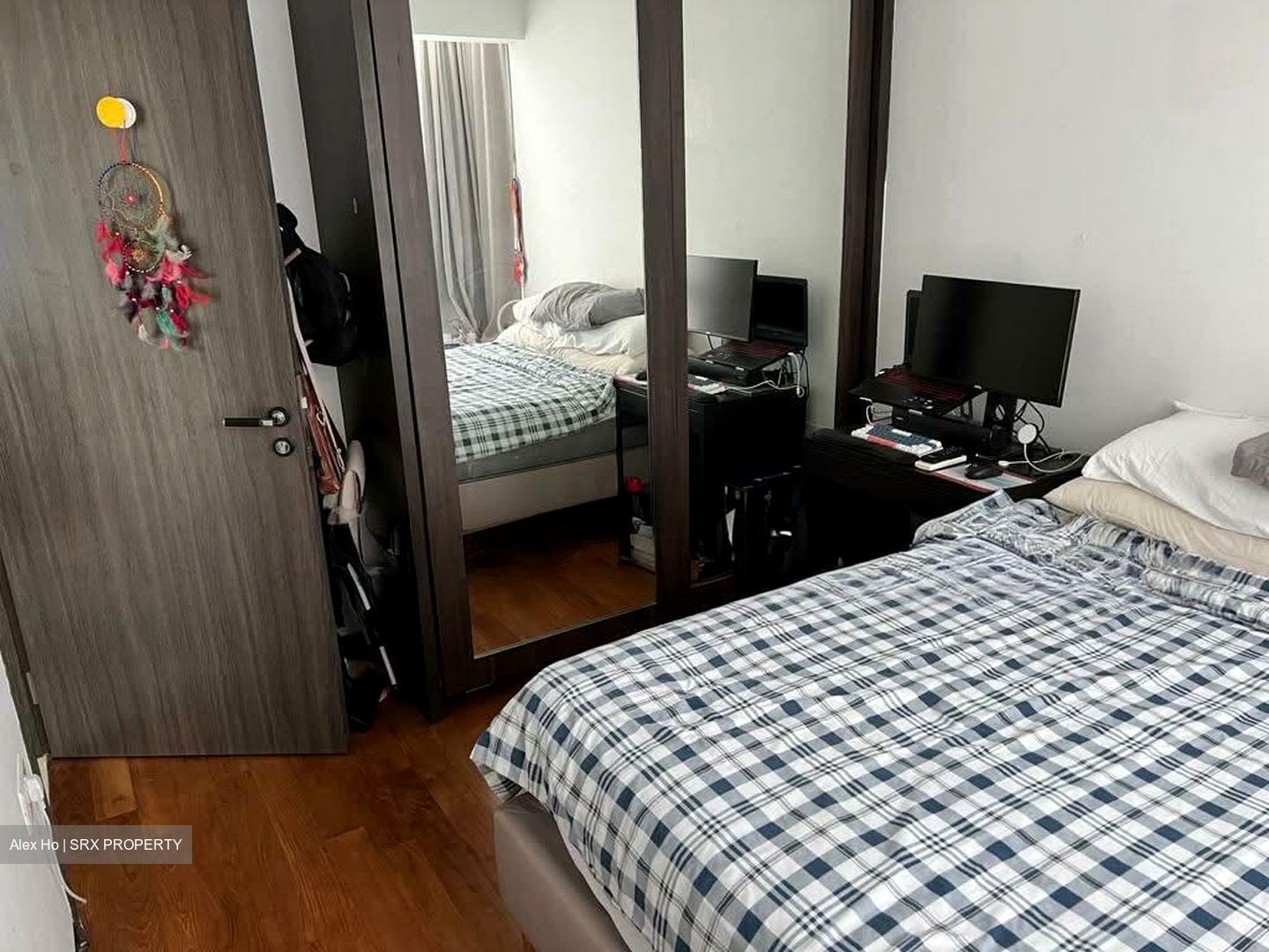 Nathan Residences (D10), Apartment #565777771